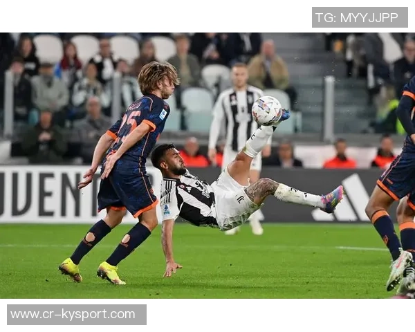 尤文图斯进攻乏力图多尔或将戴维与弗拉霍维奇搭档前锋组合