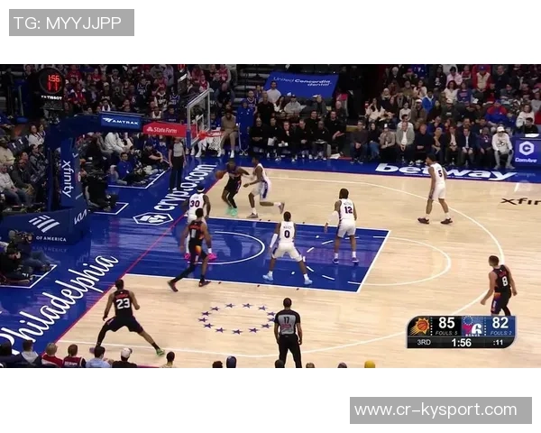 杰伦格林预计在一月初复出球迷期待圣诞节后重返赛场