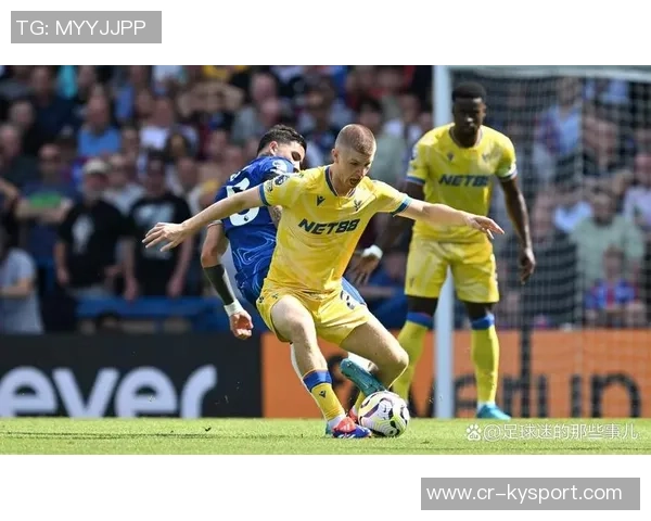 水晶宫如何通过可持续发展与明确理念塑造格拉斯纳的未来