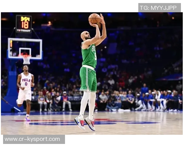 直播吧与咪咕体育联合评选英超第9轮最佳姆伯莫曼联也有独特表现 直播吧与咪咕体育联合评选英超第9轮最佳姆伯莫曼联也有独特表现