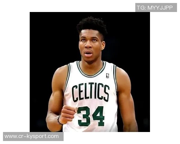 米切尔称赞字母哥为名人堂球员希望他能赢得总冠军戒指