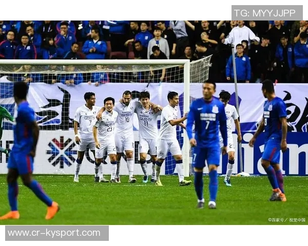 英超盛宴今日五场比赛狂轰22球场均44球精彩纷呈